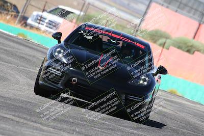 media/Apr-16-2022-VIP Trackdays (Sat) [[2a75af0965]]/B Group/Close Ups (Session 3)/